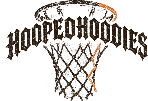 HoopedHoodies logo