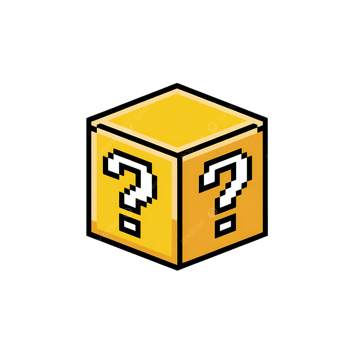 Mystery box